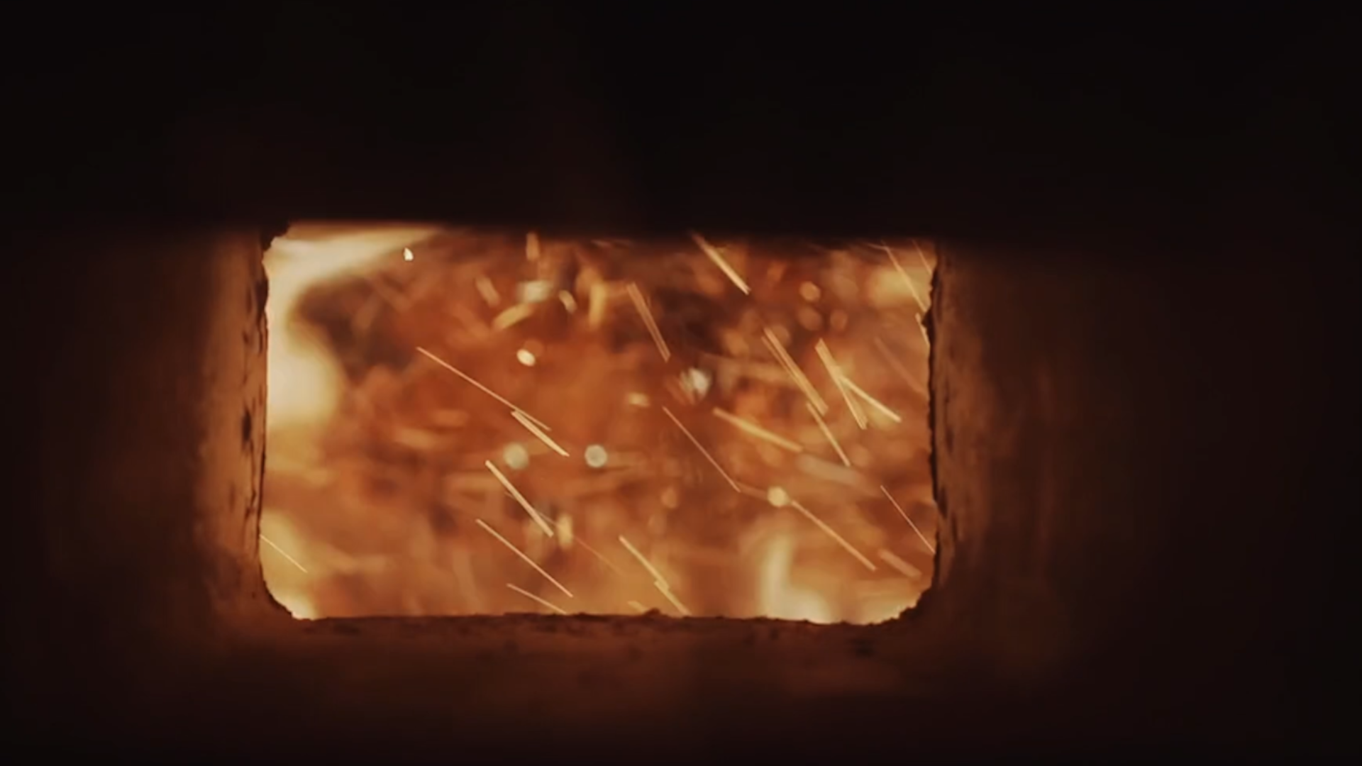 Main character energy: eco toilet paper needs eco heat