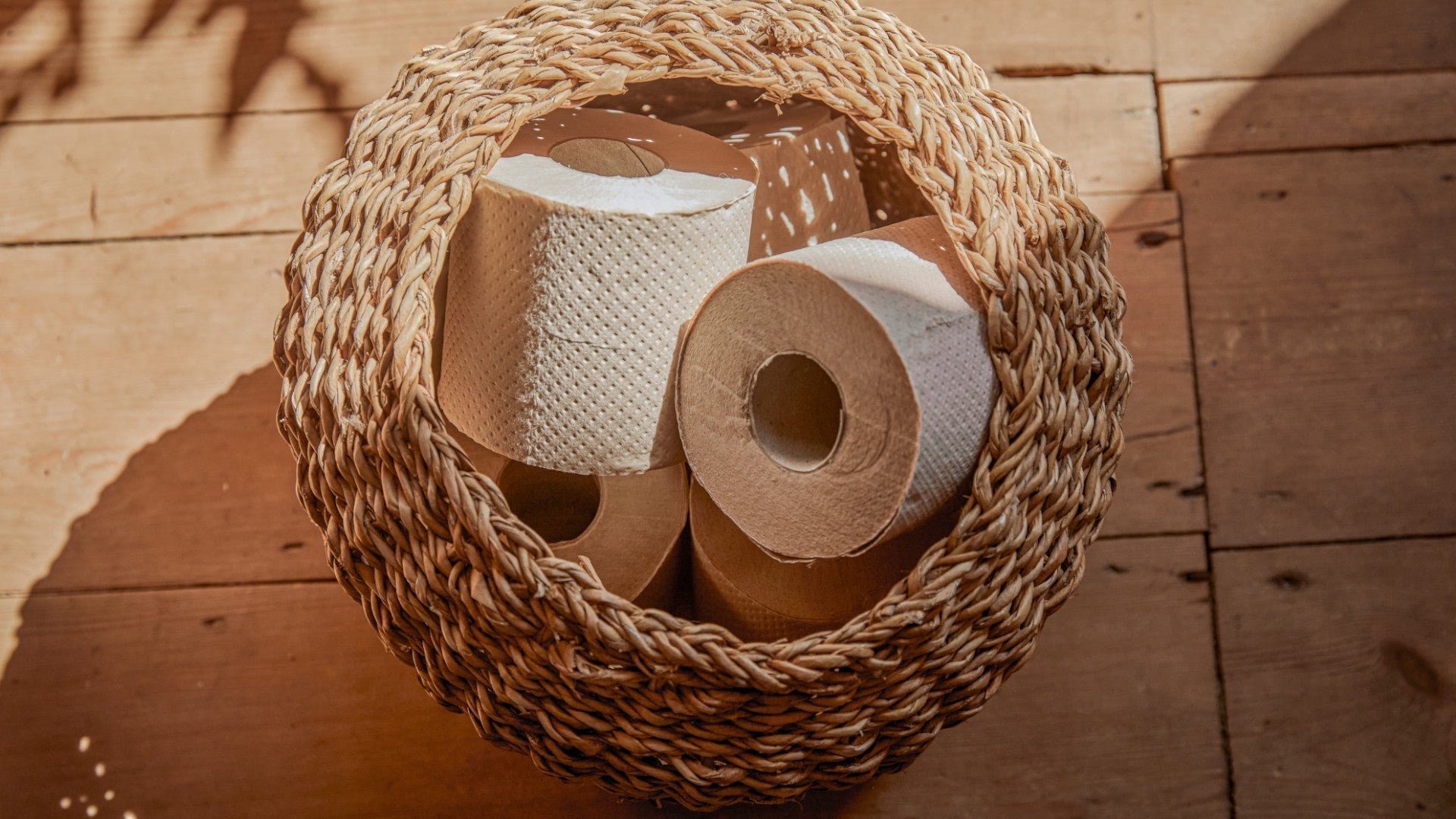 Our top 4 most-asked questions on colour