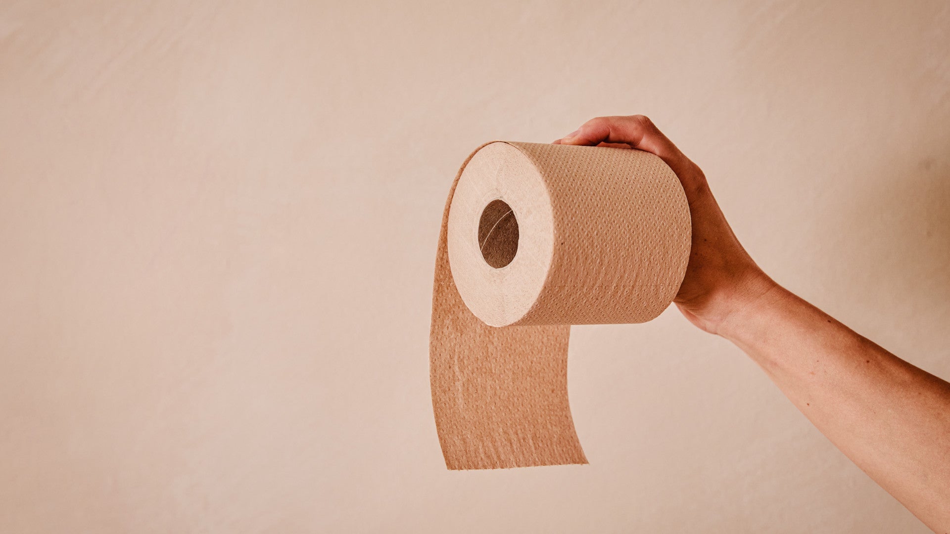 Take the Bathroom Behaviour Index