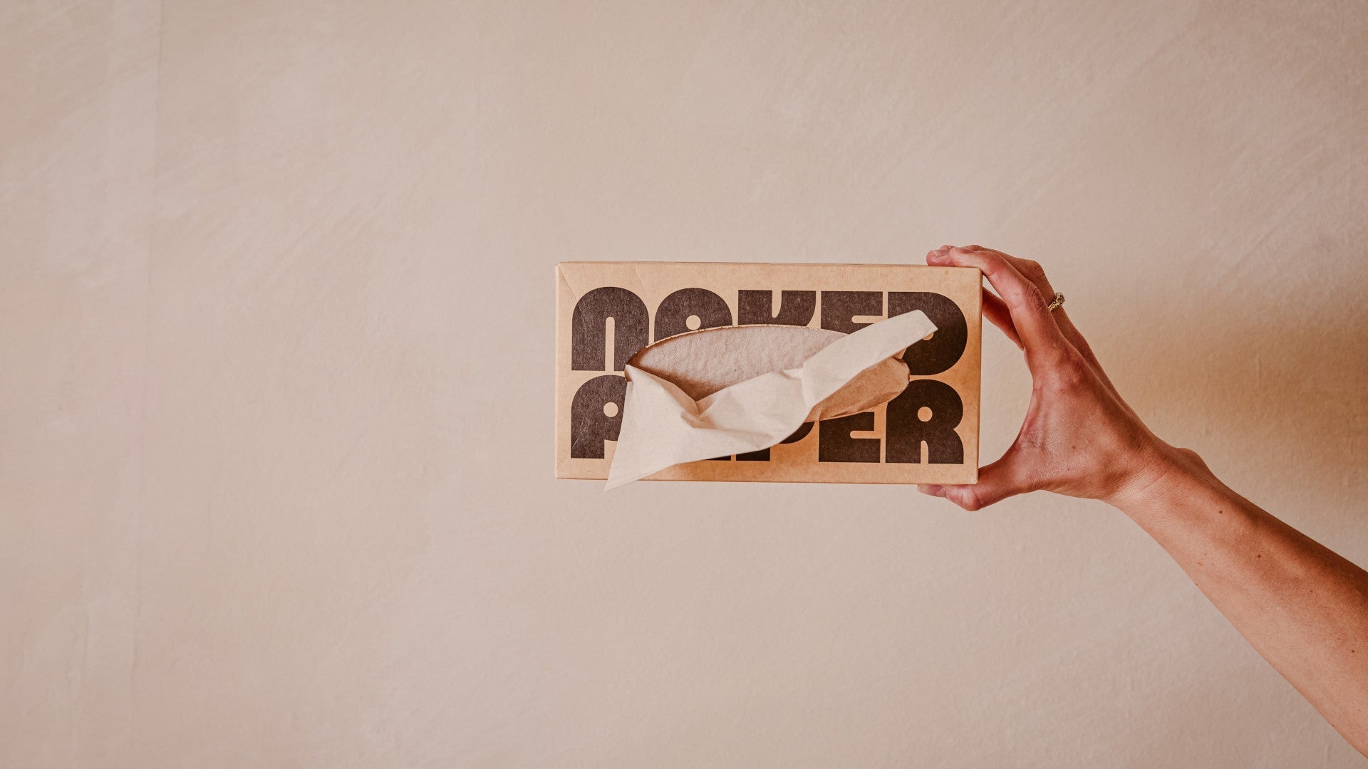 Do people still use handkerchiefs? A short history of blowing our noses