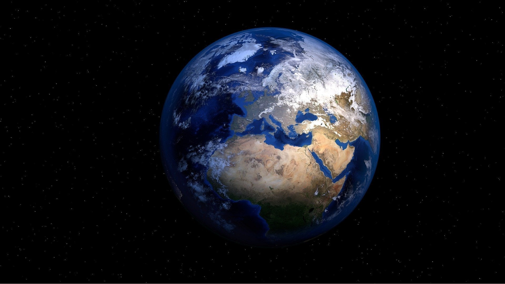 Why we follow the UN Sustainable Development Goals