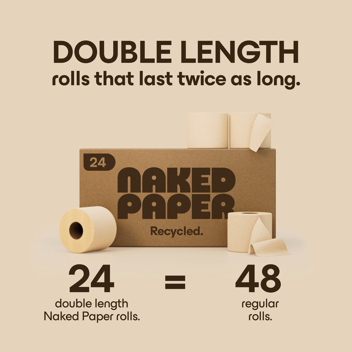 #pack-size24
