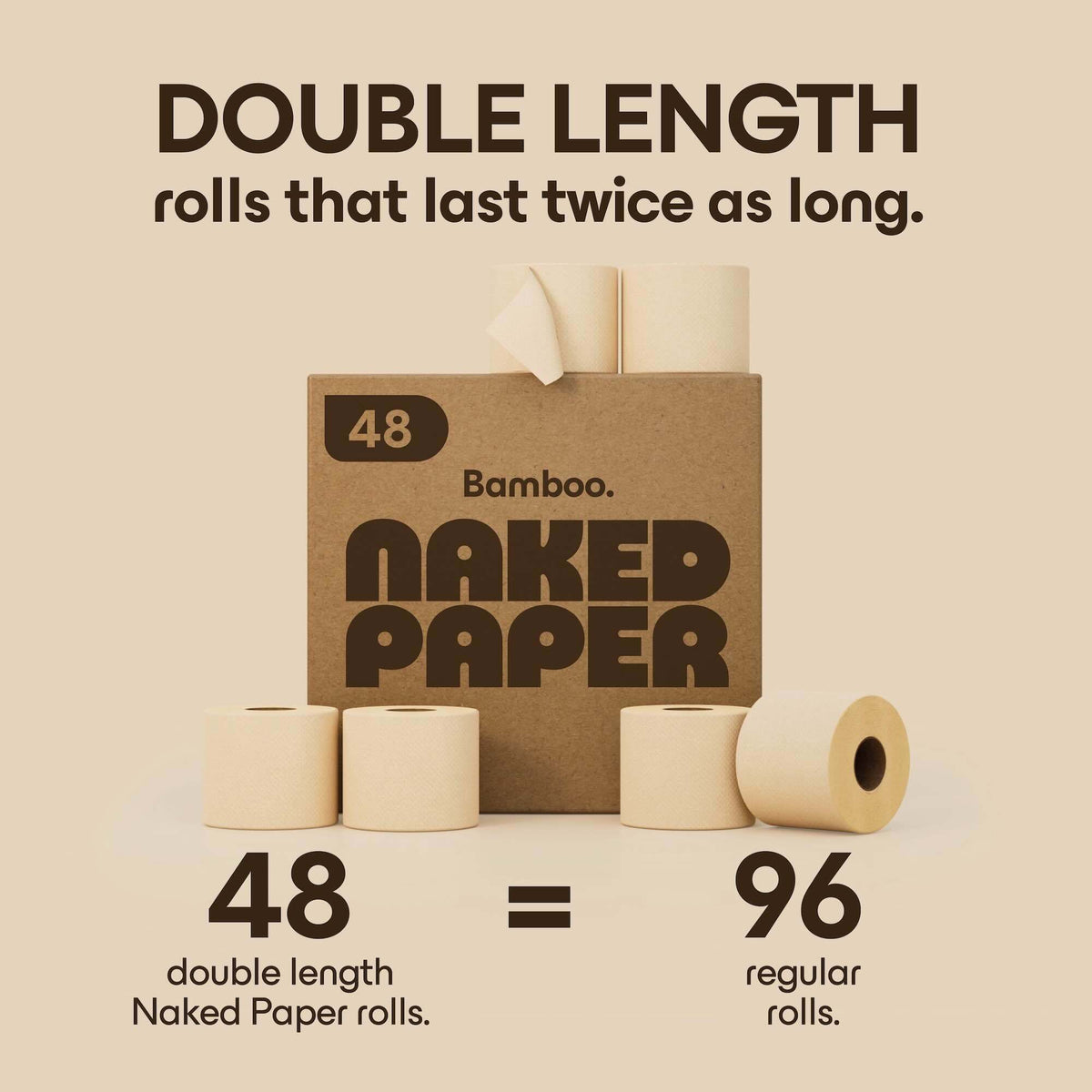 #pack-size